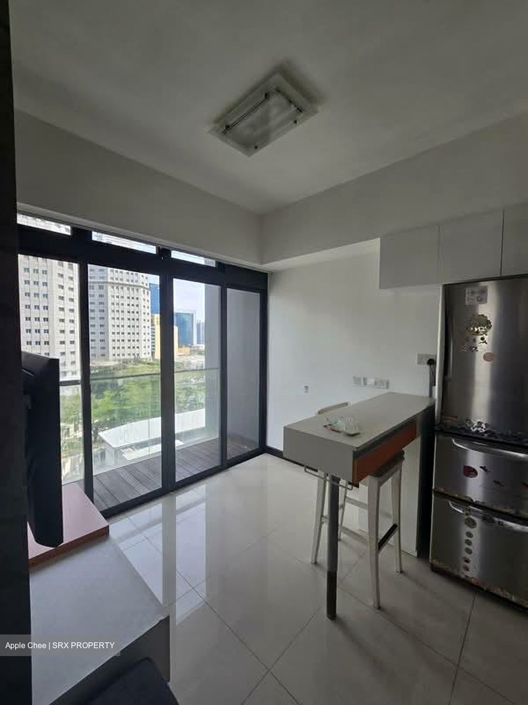 Domus (D12), Apartment #599806361